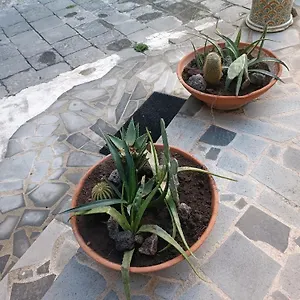 Appartamento Yore, Catania